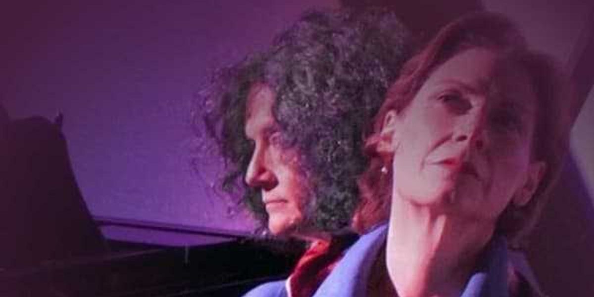 33 Variations at Theatre Arlington, through Aug 30