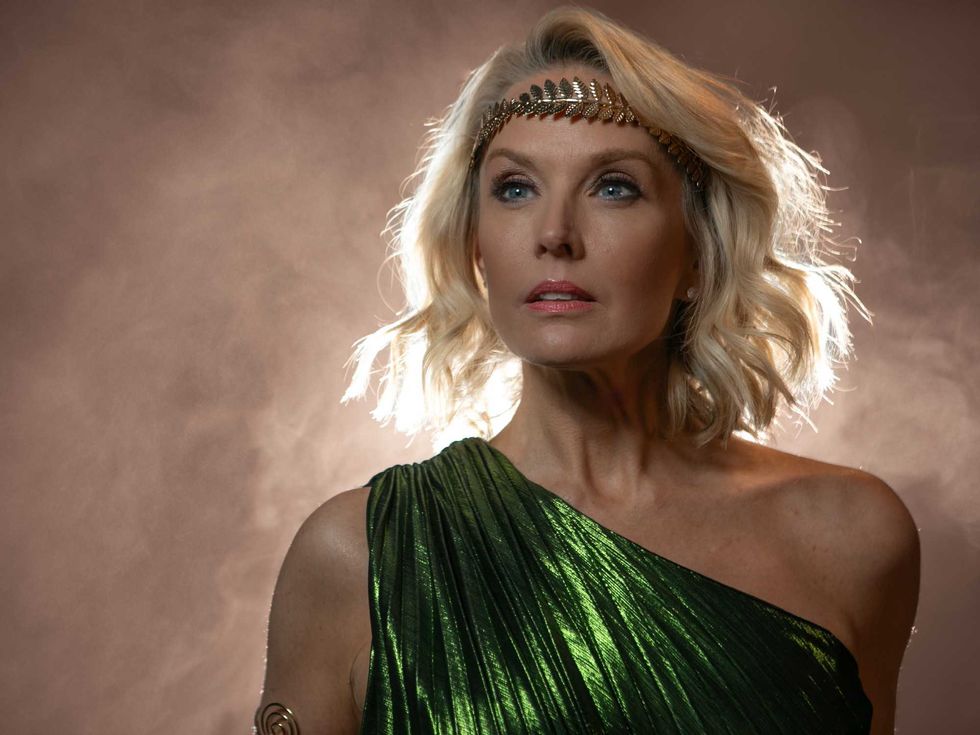 Theatre Three presents Penelope