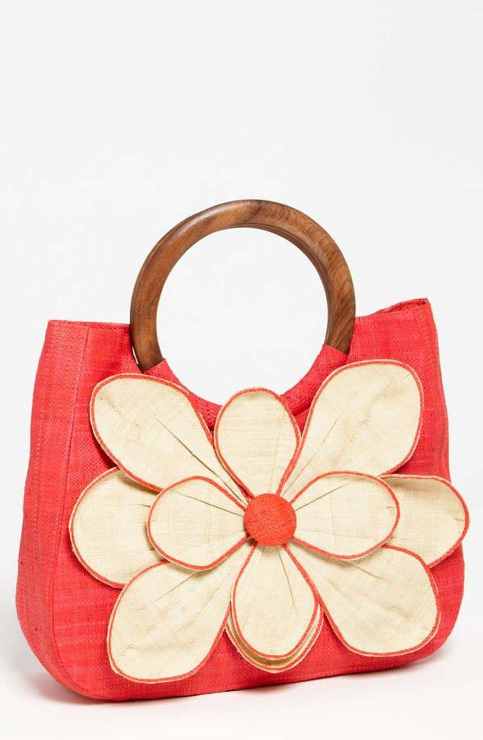 Sensational summer handbags put style right in your hands CultureMap