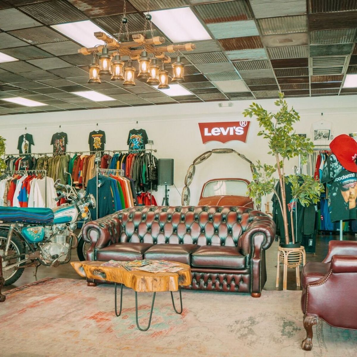 Houston Tx 70s Fashion Store Near Me Women's Clothing Stores In Houston Texas Fashion House Houston Tx 70s Fashion Store Near Me Women's Clothing Stores In Houston Texas Fashion House