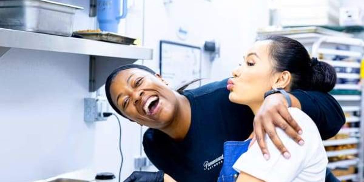 Brewing Locally Image