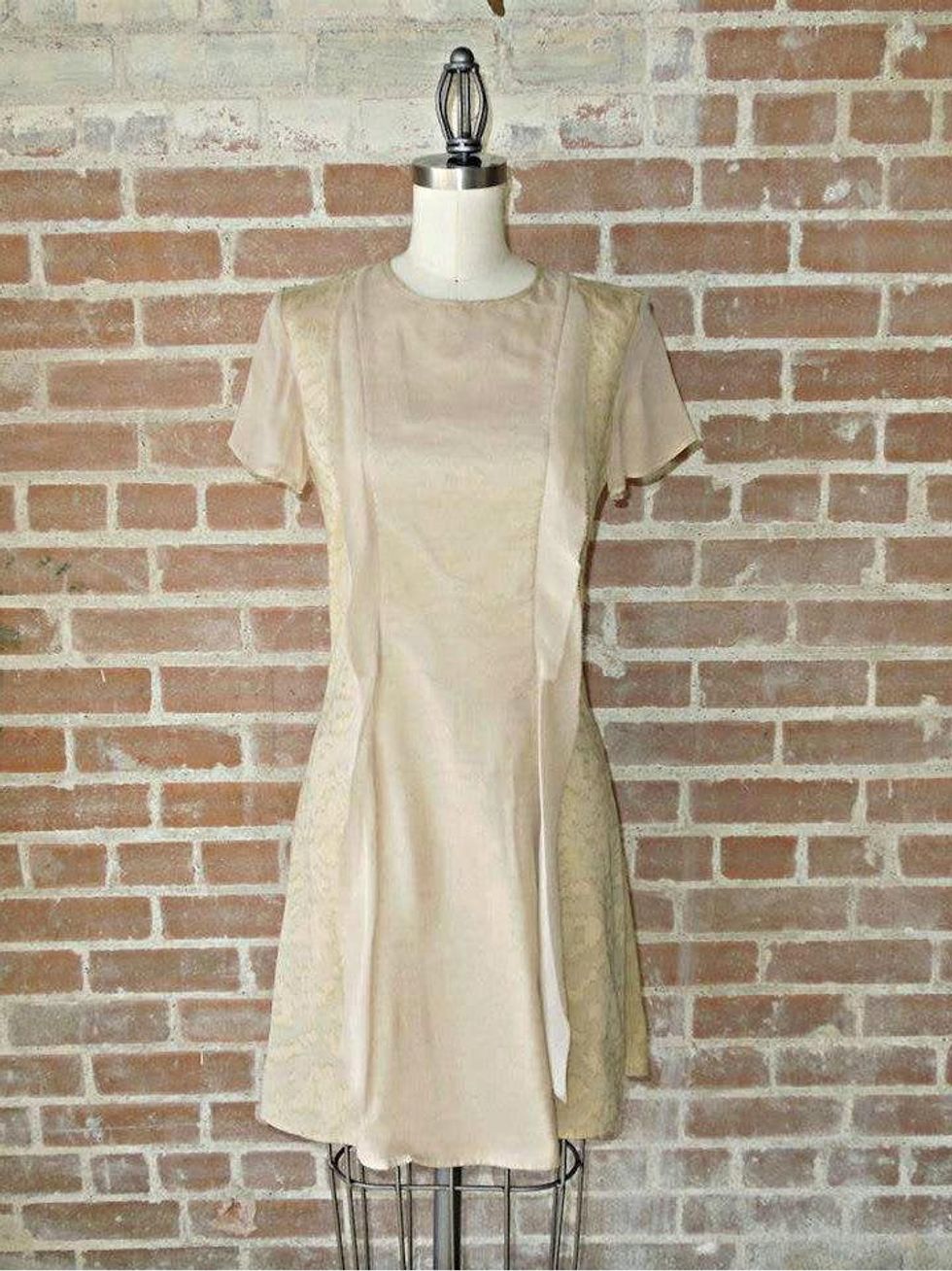 Timo Weiland at Piermarini Boutique in Dallas