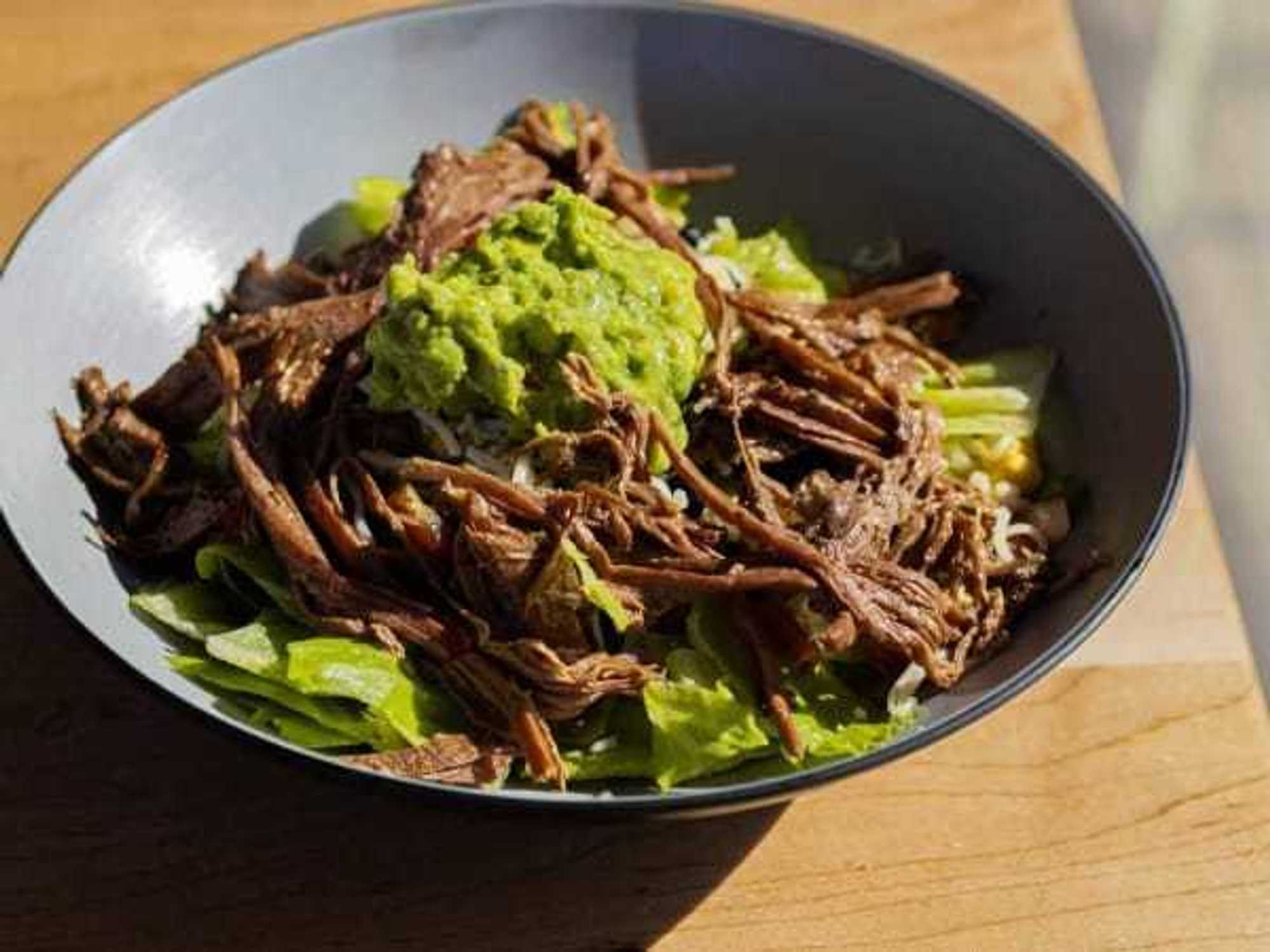Tin Star