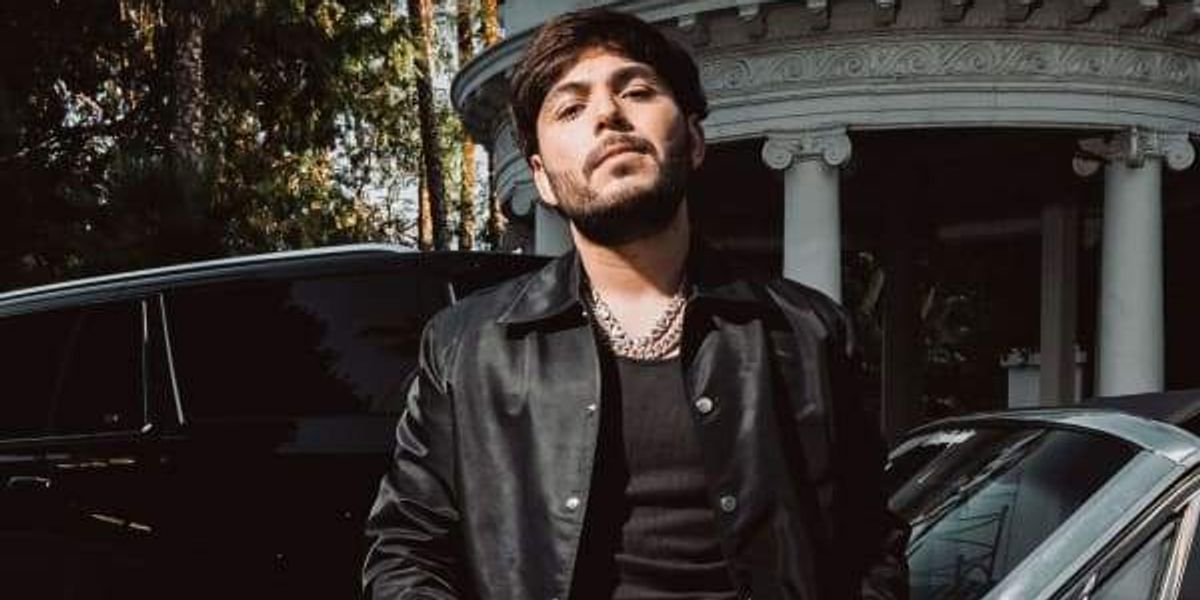 Tito Double P in concert - CultureMap Dallas