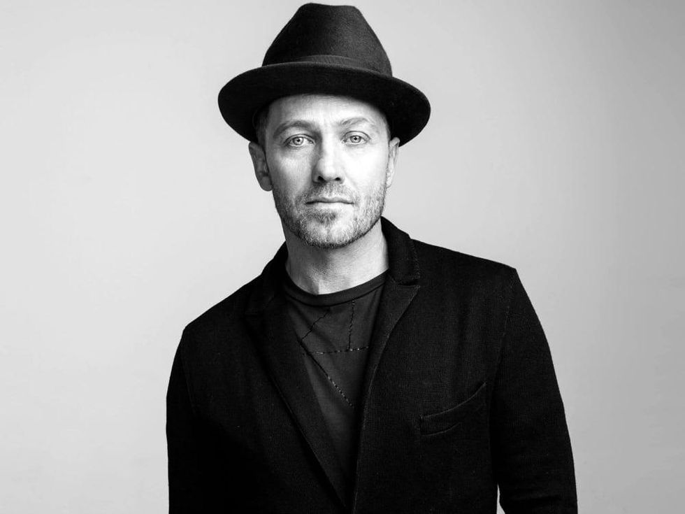 TobyMac