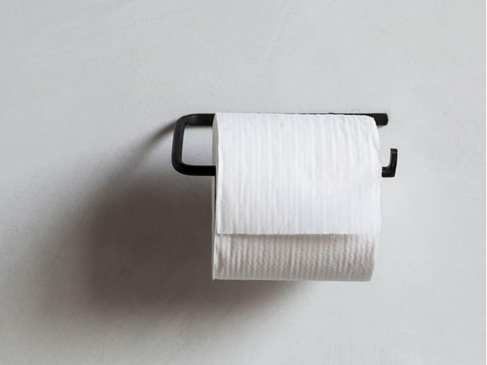 Toilet Paper