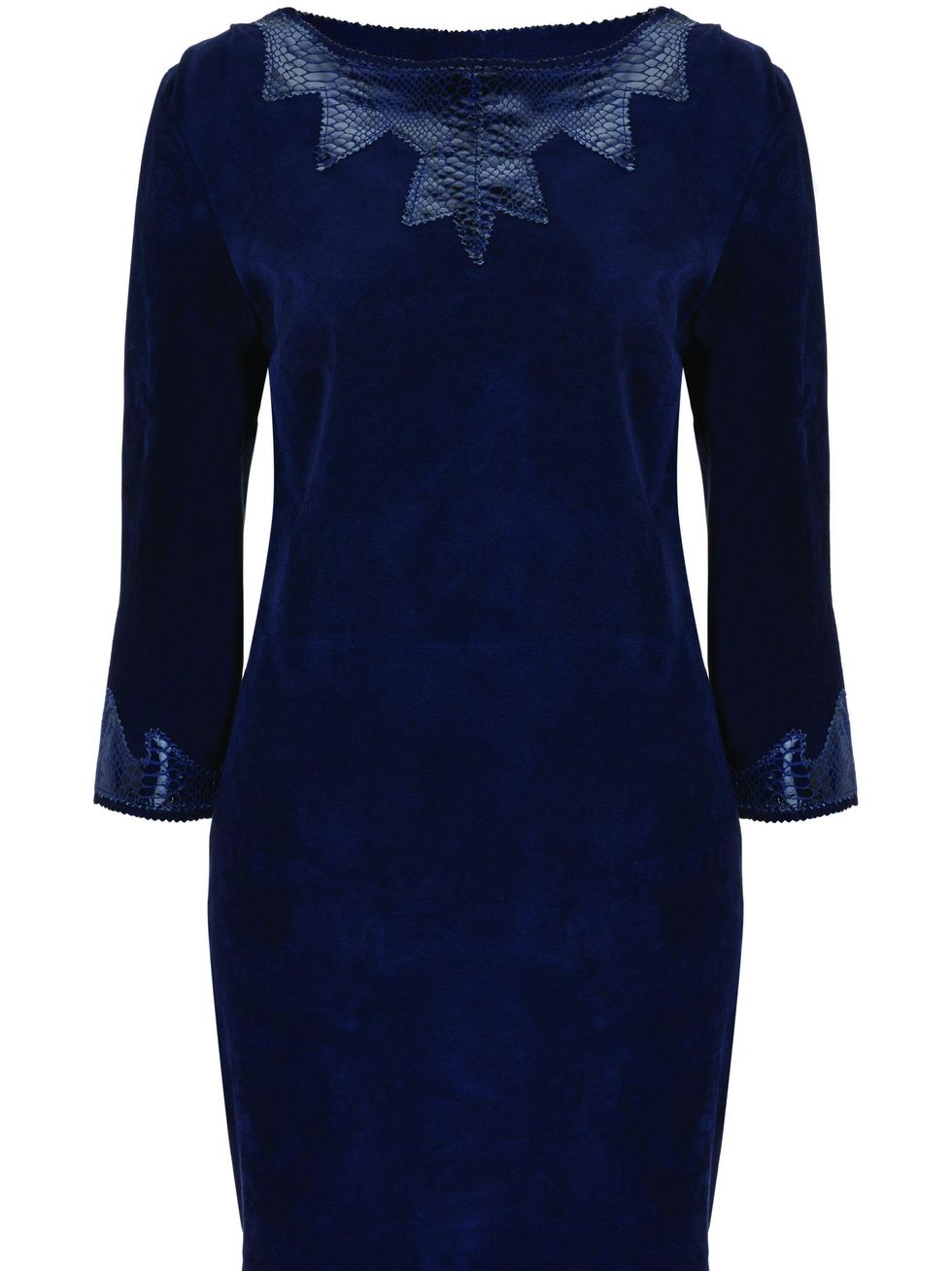 top shop, kate moss, nordstrom, galleria