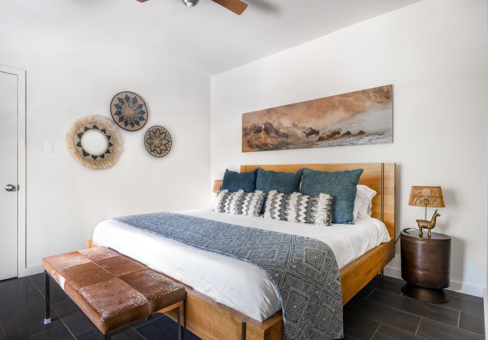 Toro Canyon, Vrbo Vacation Rentals of the Year, Austin vacation home