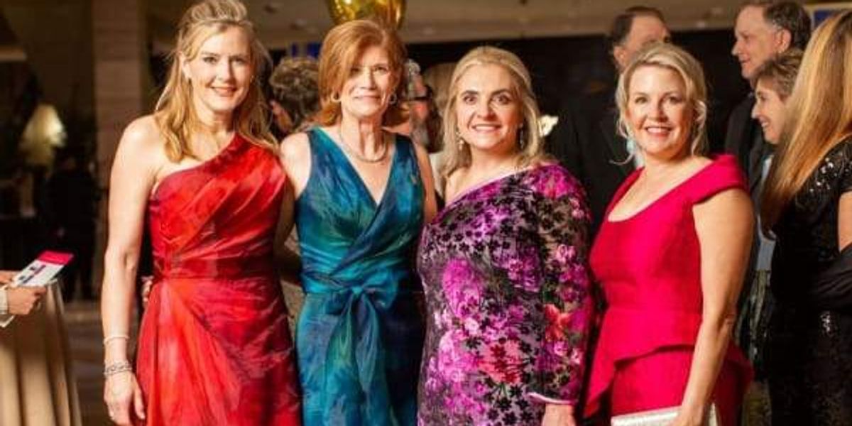 Brewing Locally Image