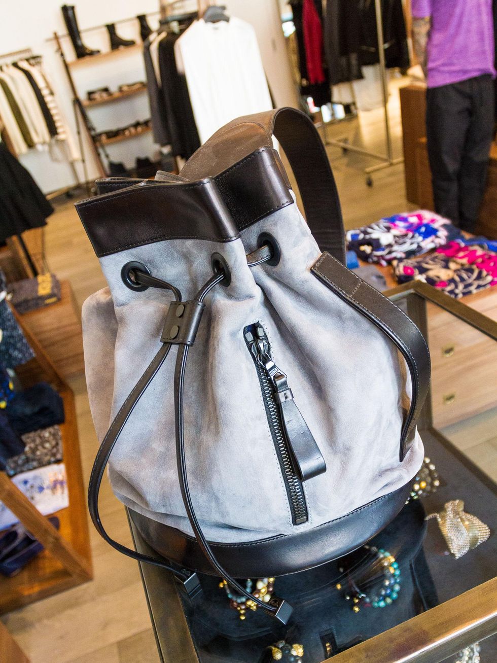 Traffic LA, Traffic LA Men's, Traffic LA Women's, Traffic LA PLAY