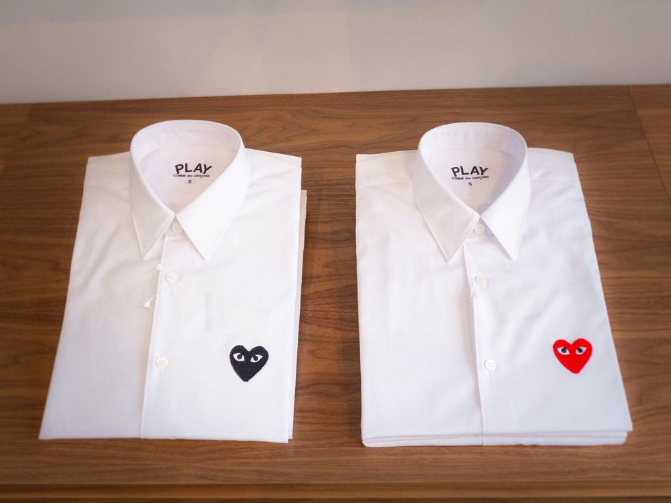 Traffic LA, Traffic LA Men's, Traffic LA Women's, Traffic LA PLAY