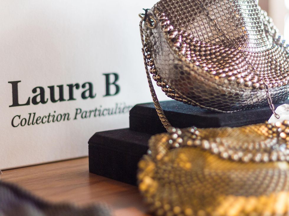 Traffic LA, Traffic LA Men's, Traffic LA Women's, Traffic LA PLAY