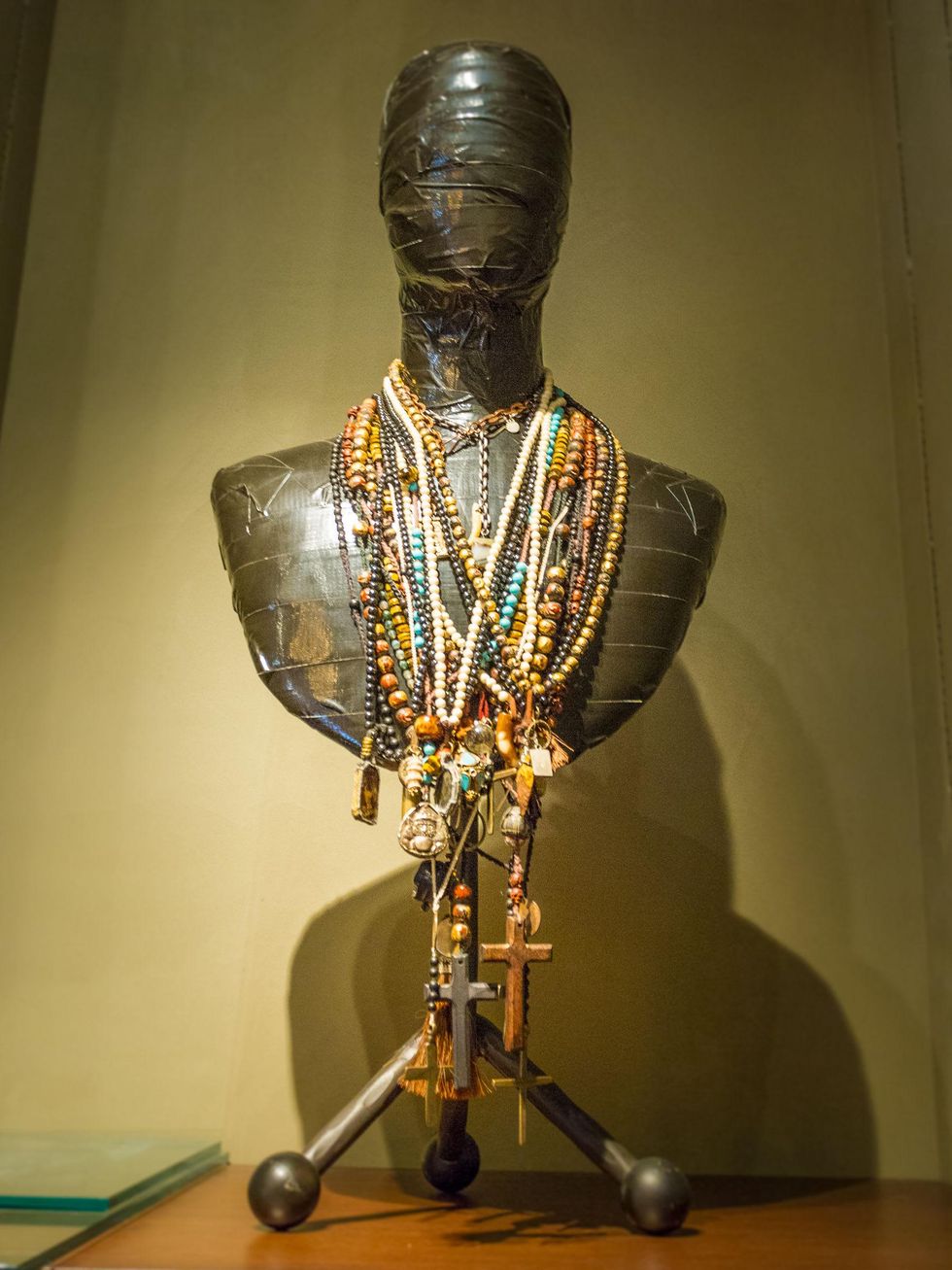 Traffic LA, Traffic LA Men's, Traffic LA Women's, Traffic LA PLAY