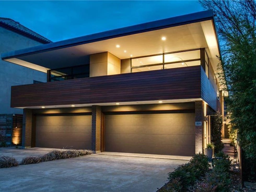 Turtle Creek Home for Sale