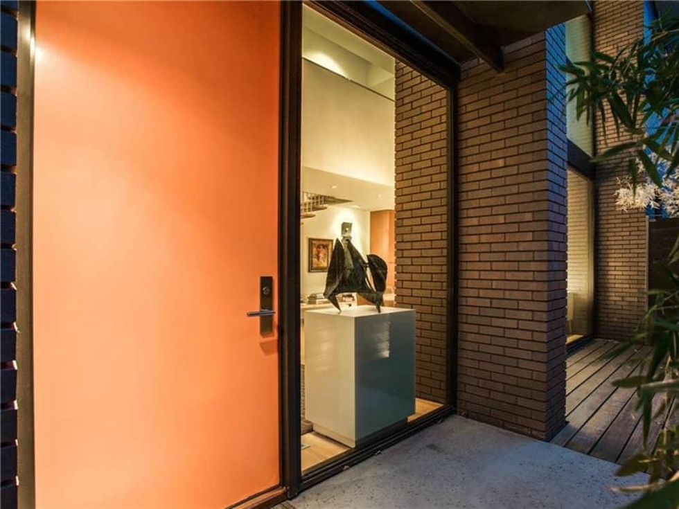 Turtle Creek Home for Sale