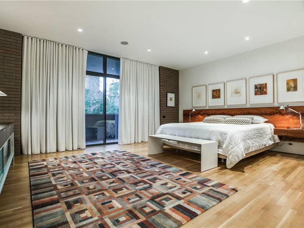 Turtle Creek Home for Sale