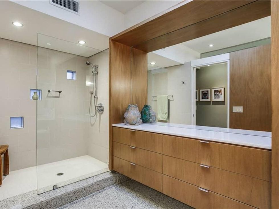 Turtle Creek Home for Sale