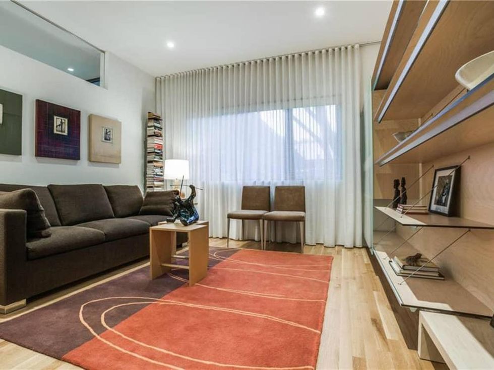 Turtle Creek Home for Sale