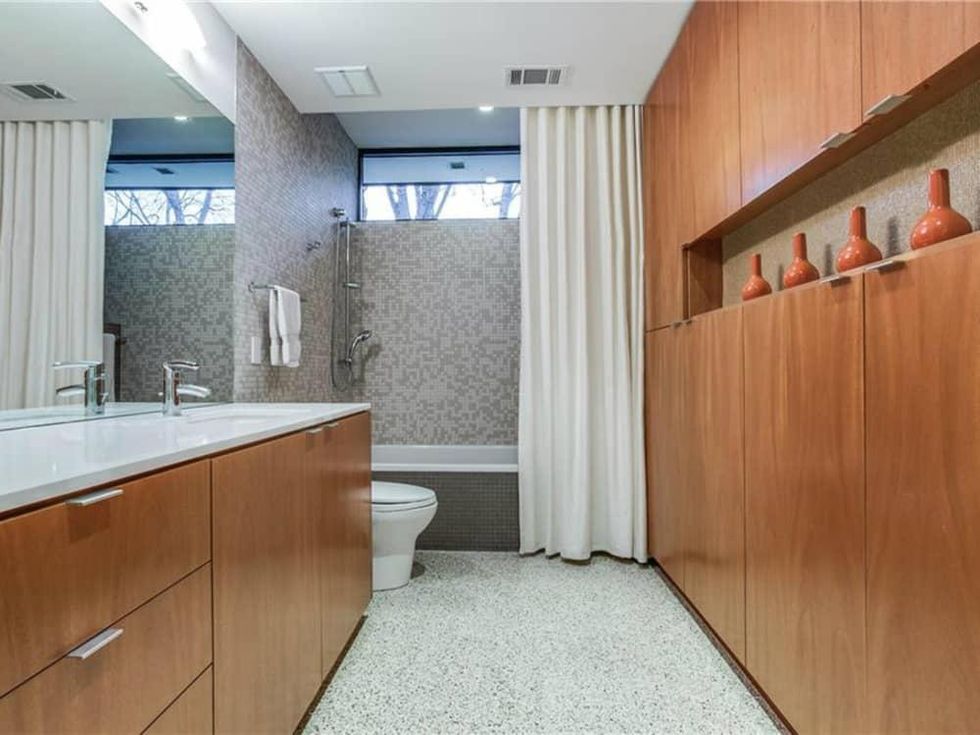 Turtle Creek Home for Sale