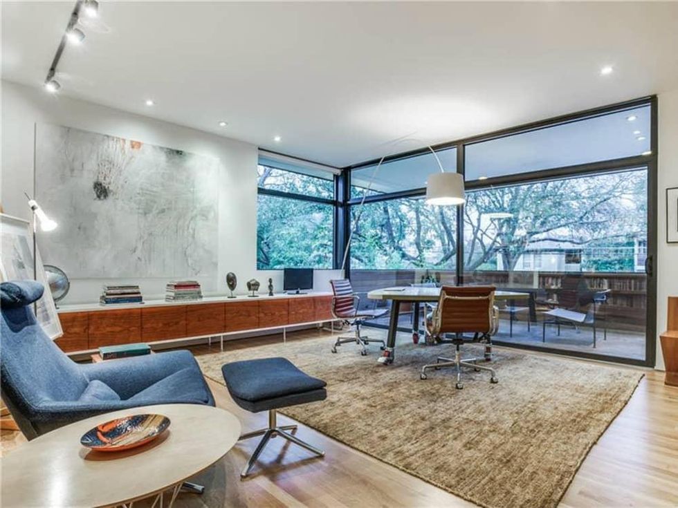 Turtle Creek Home for Sale