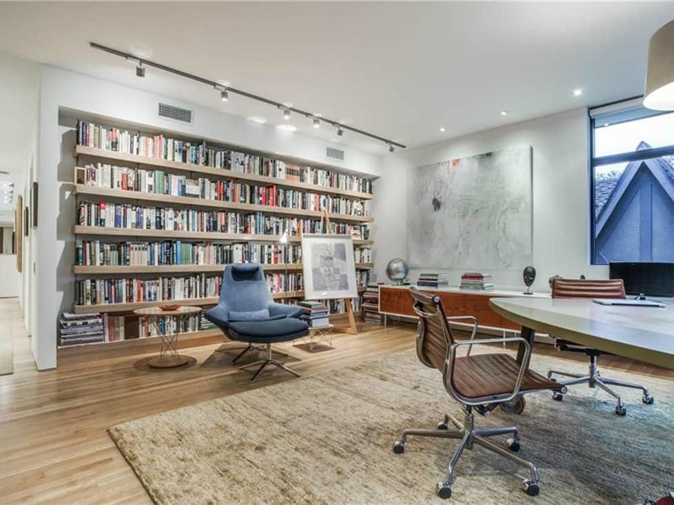 Turtle Creek Home for Sale