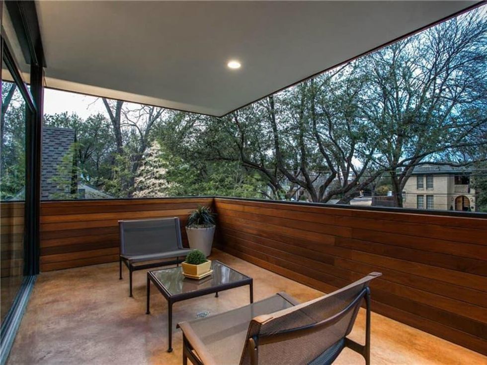 Turtle Creek Home for Sale