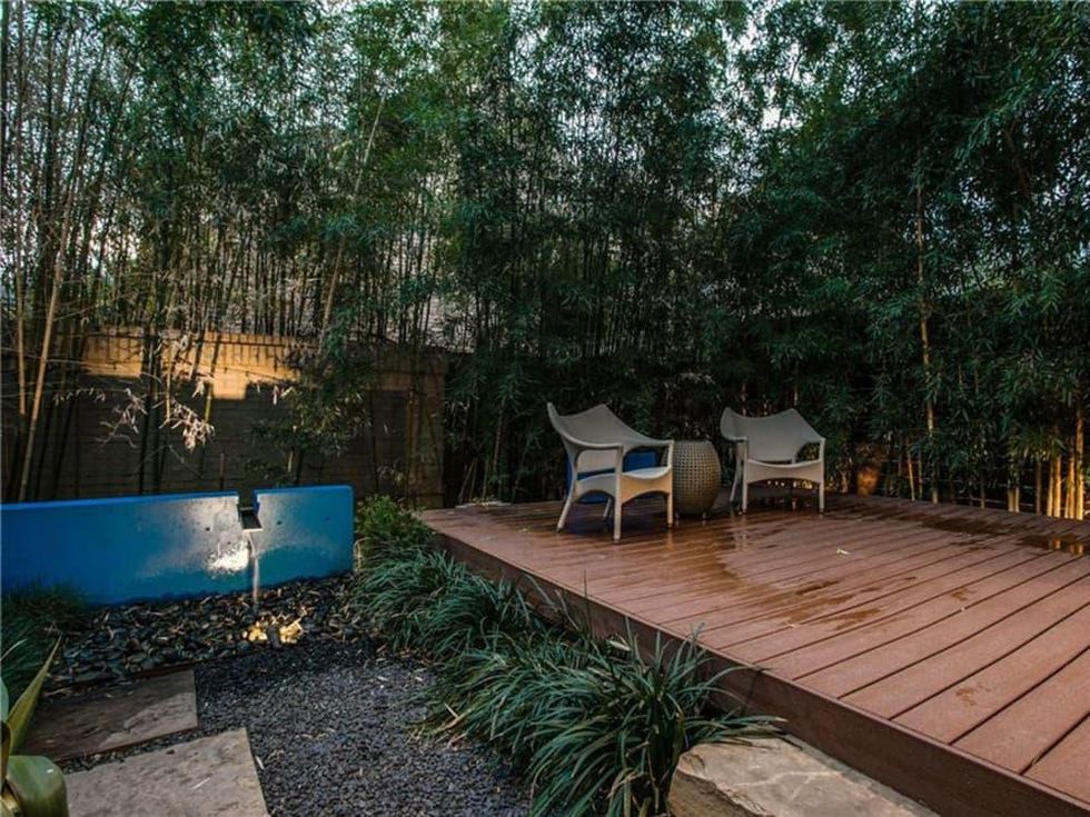 Turtle Creek Home for Sale