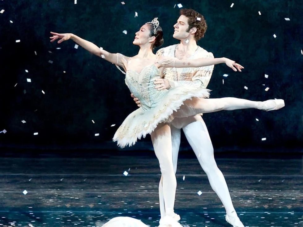 These are the 13 best things to do in Dallas this weekend CultureMap