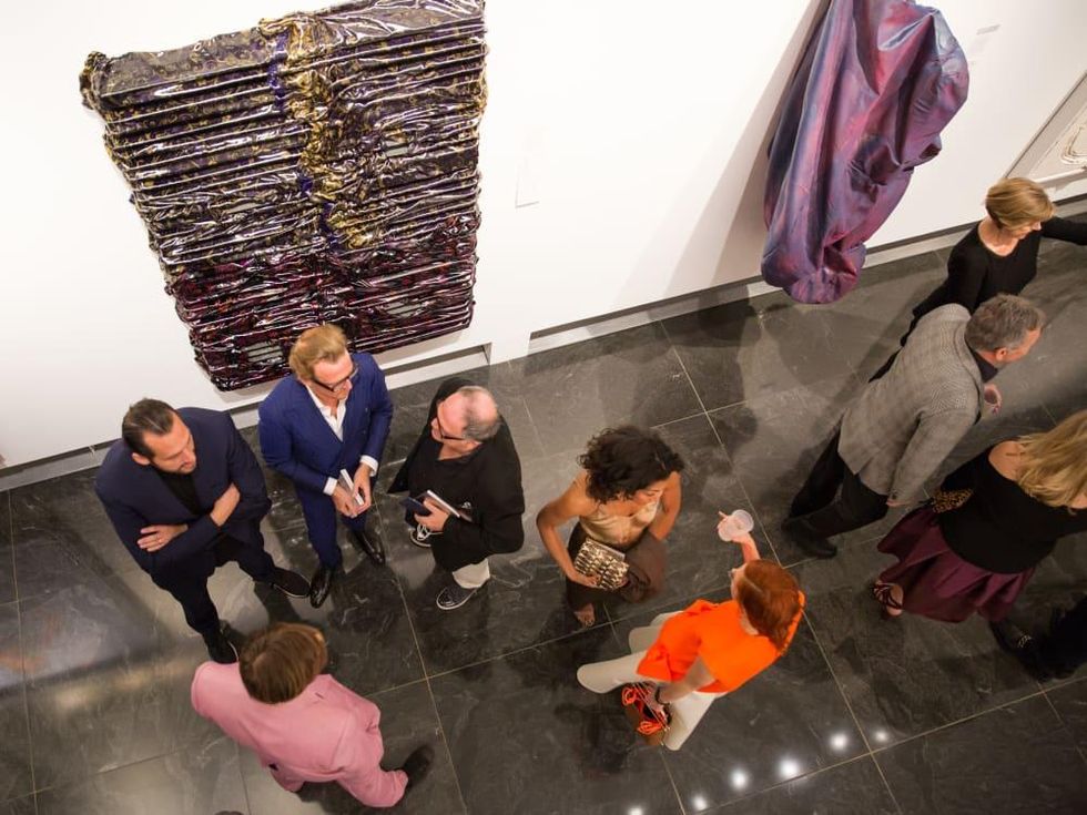 Two x Two 2016 First Look