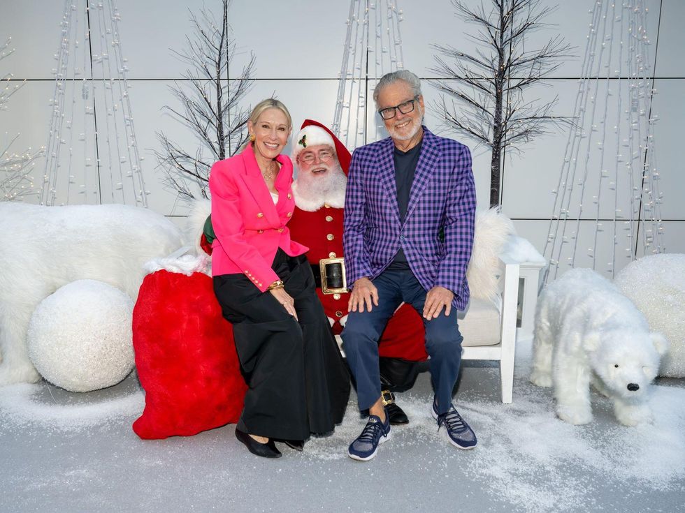 Two x Two First Look 2022