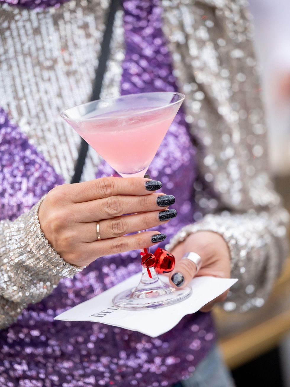 Two x Two First Look 2022