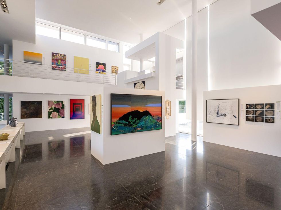 Two x Two First Look 2022