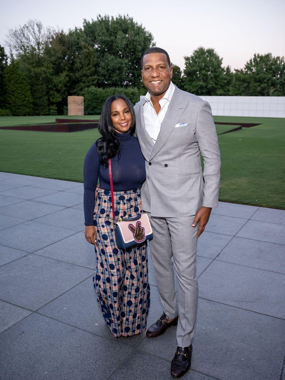 Two x Two First Look, 2022