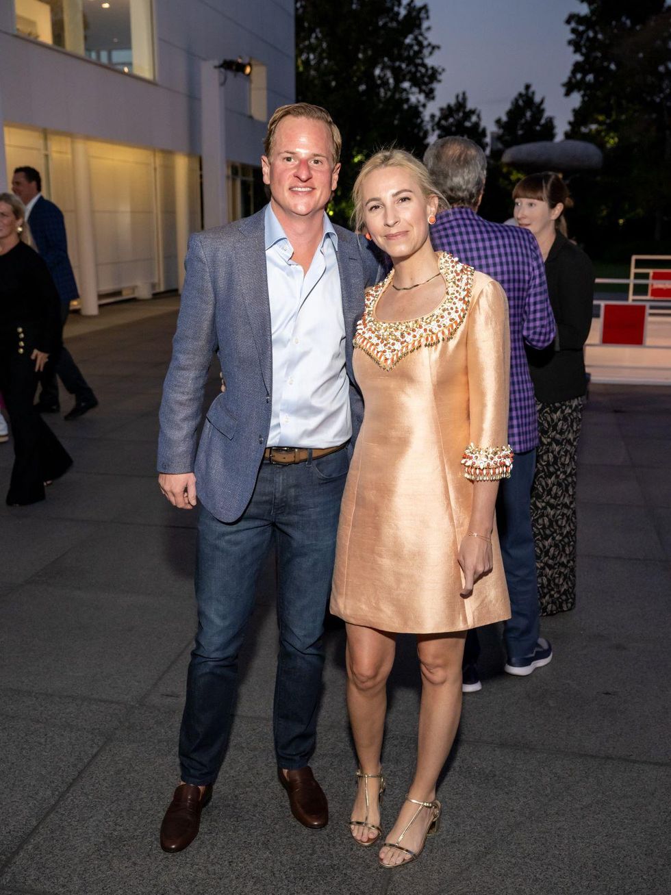 Two x Two First Look 2022