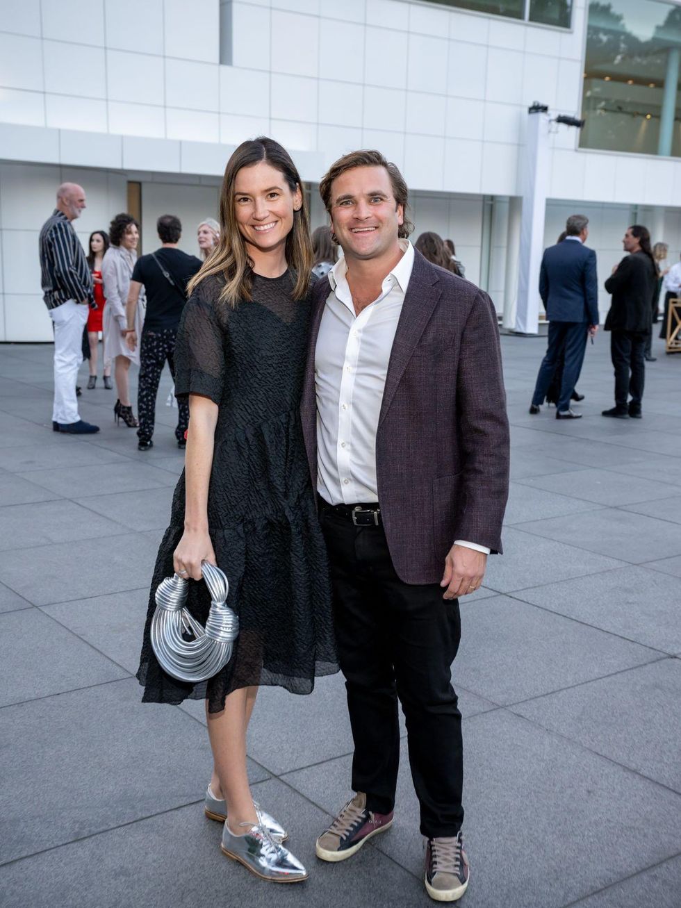 Two x Two First Look 2022