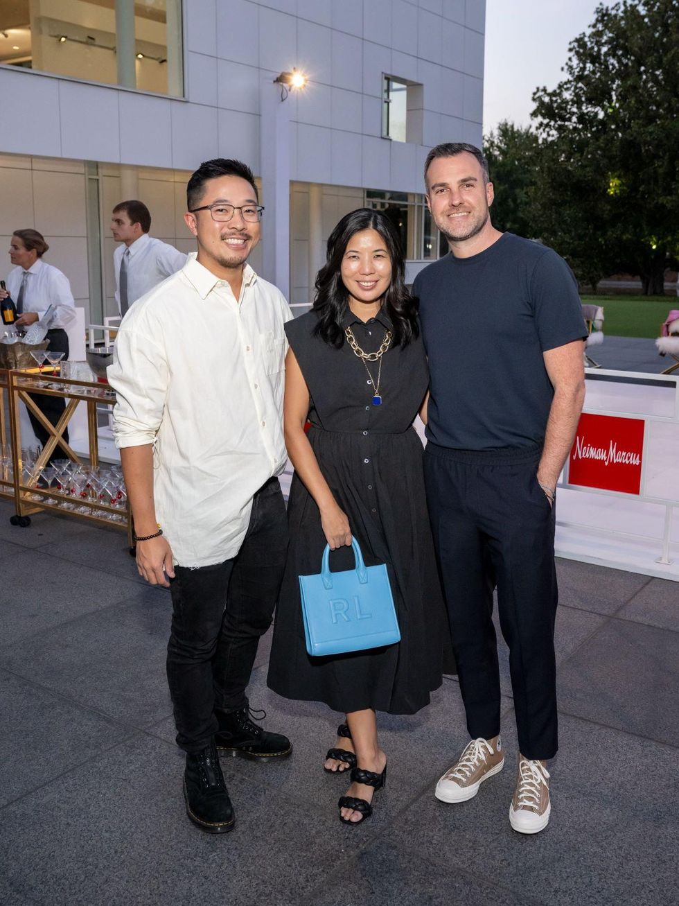 Two x Two First Look 2022