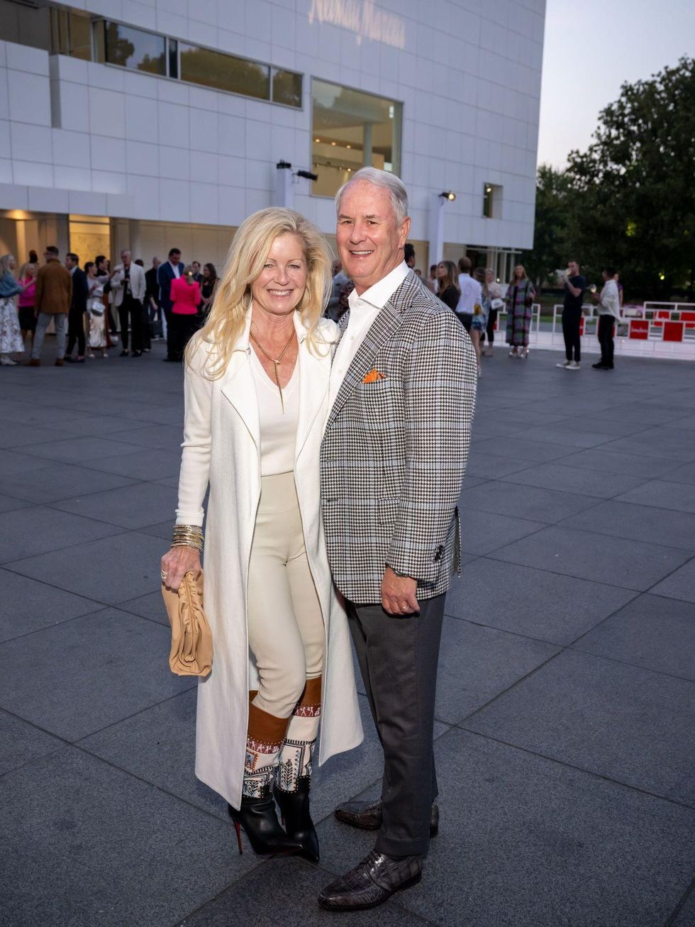 Two x Two First Look 2022