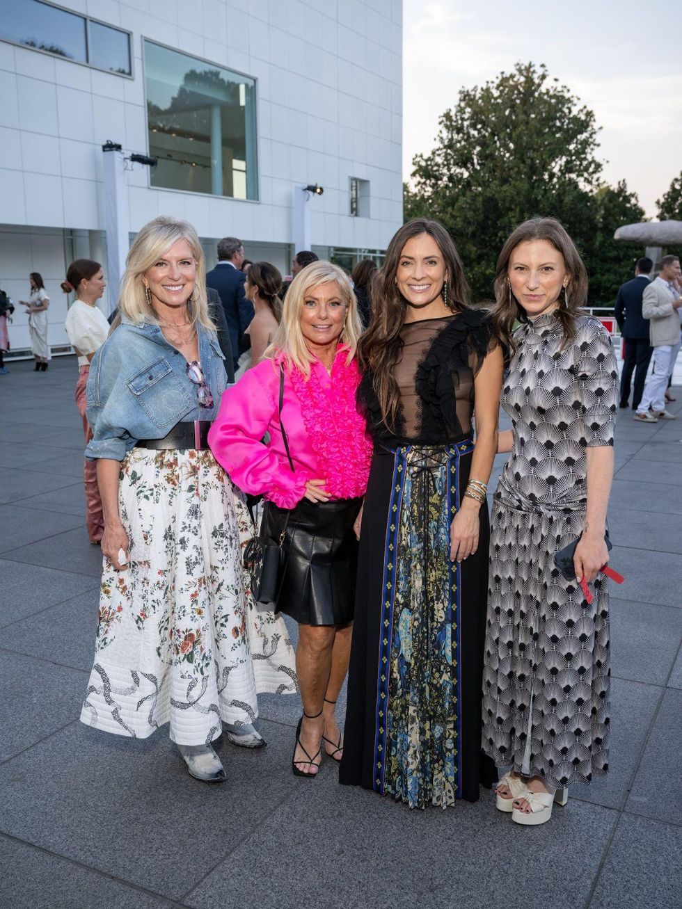 Two x Two First Look 2022