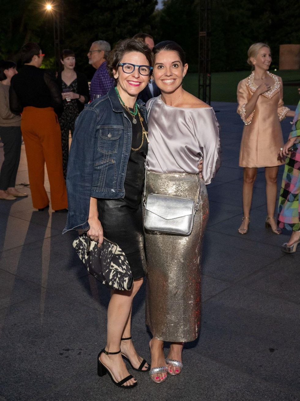 Two x Two First Look 2022