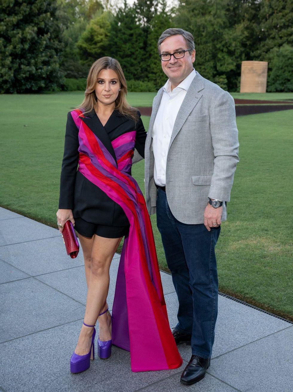 Two x Two First Look 2022