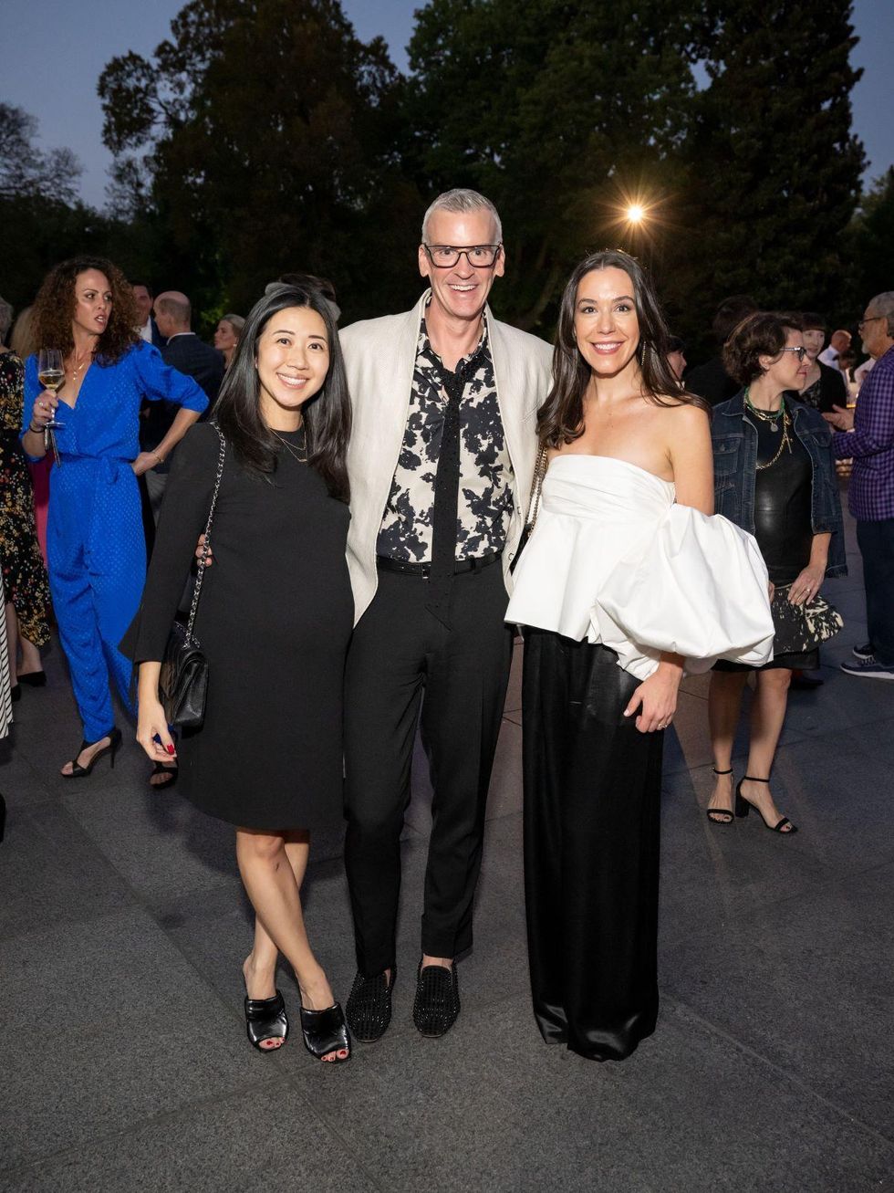 Two x Two First Look 2022