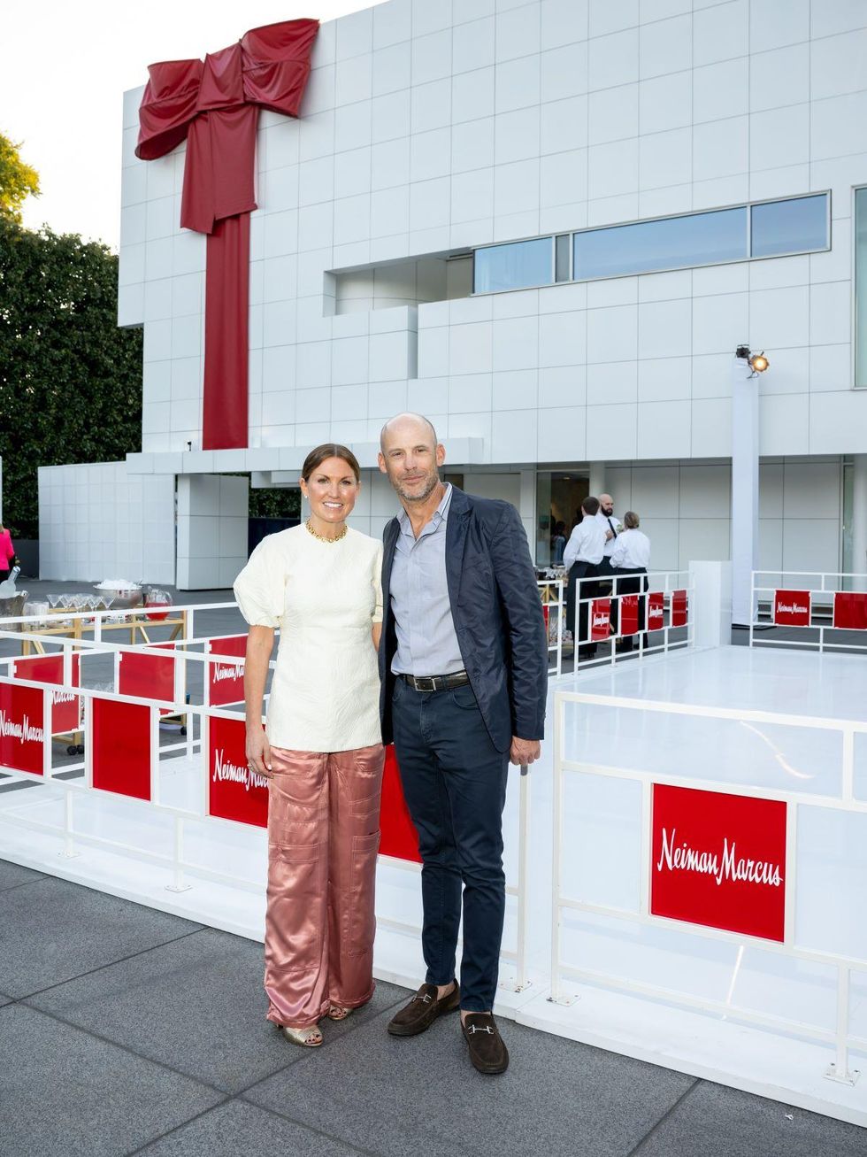 Two x Two First Look 2022