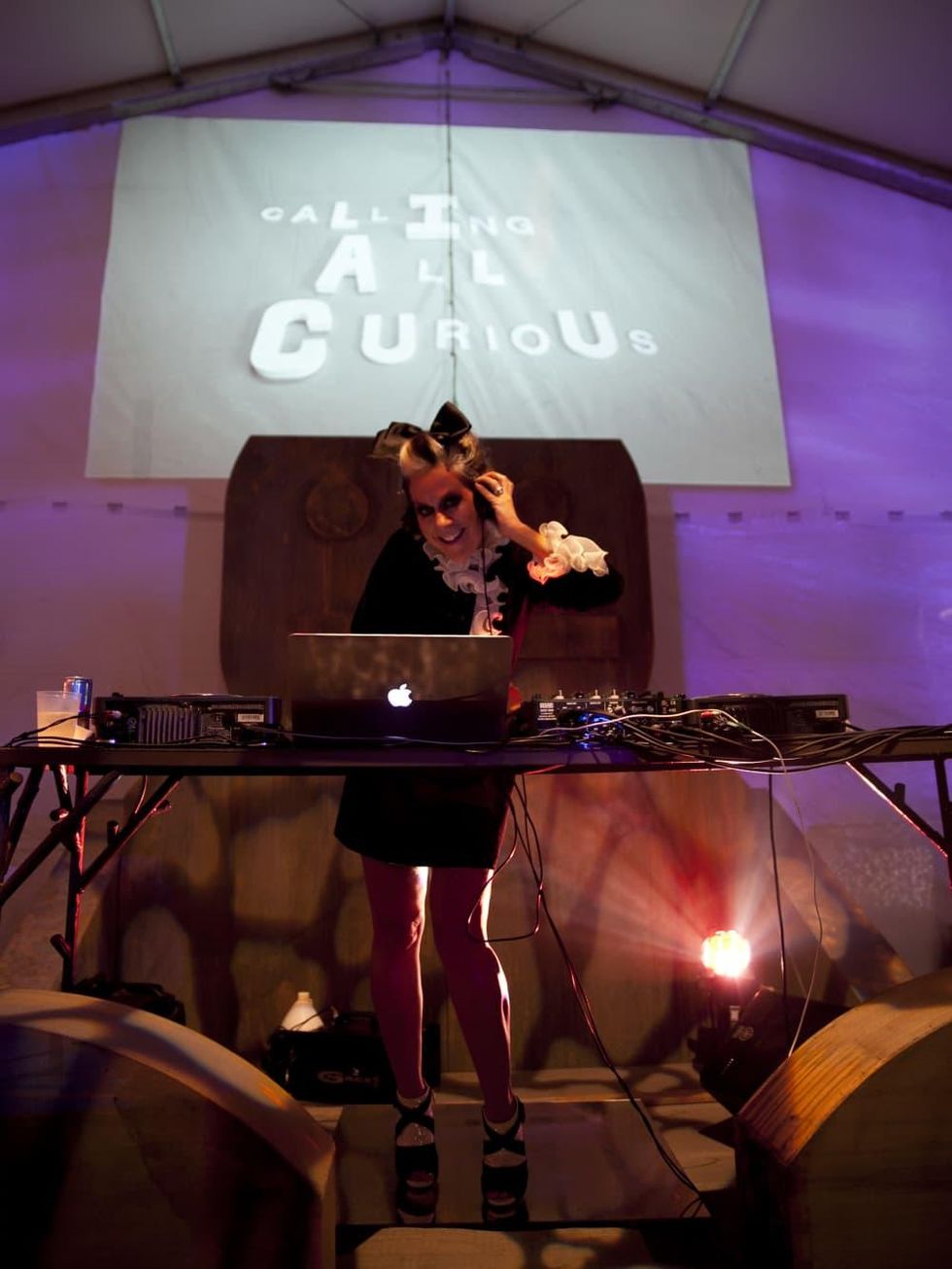 TwoxTwo First Look 2015