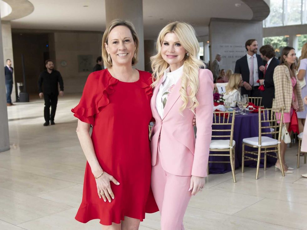 \u200b2026 St. Valentine's Day Luncheon