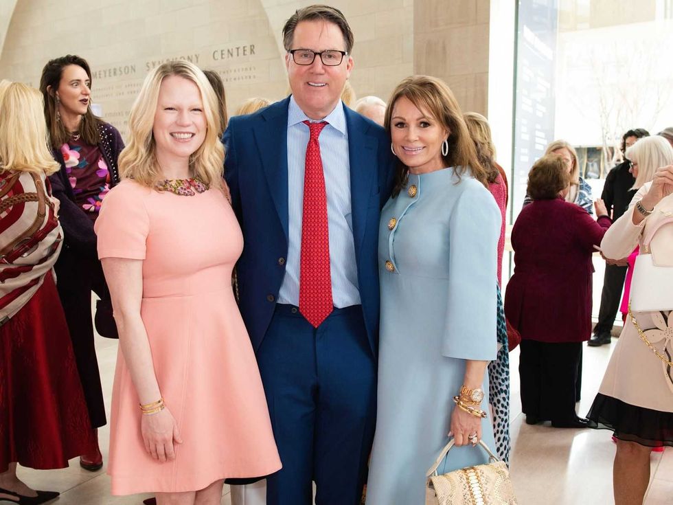 \u200b2026 St. Valentine's Day Luncheon