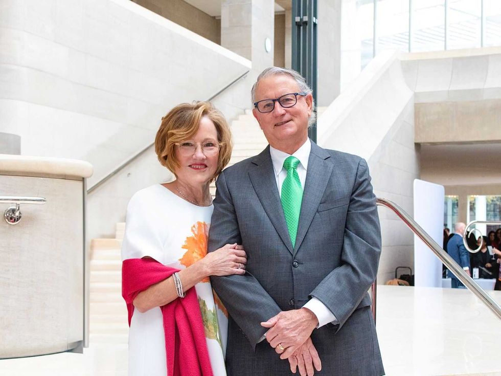 \u200b2026 St. Valentine's Day Luncheon