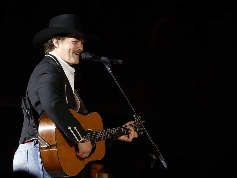 \u200bZach Top, ACMs