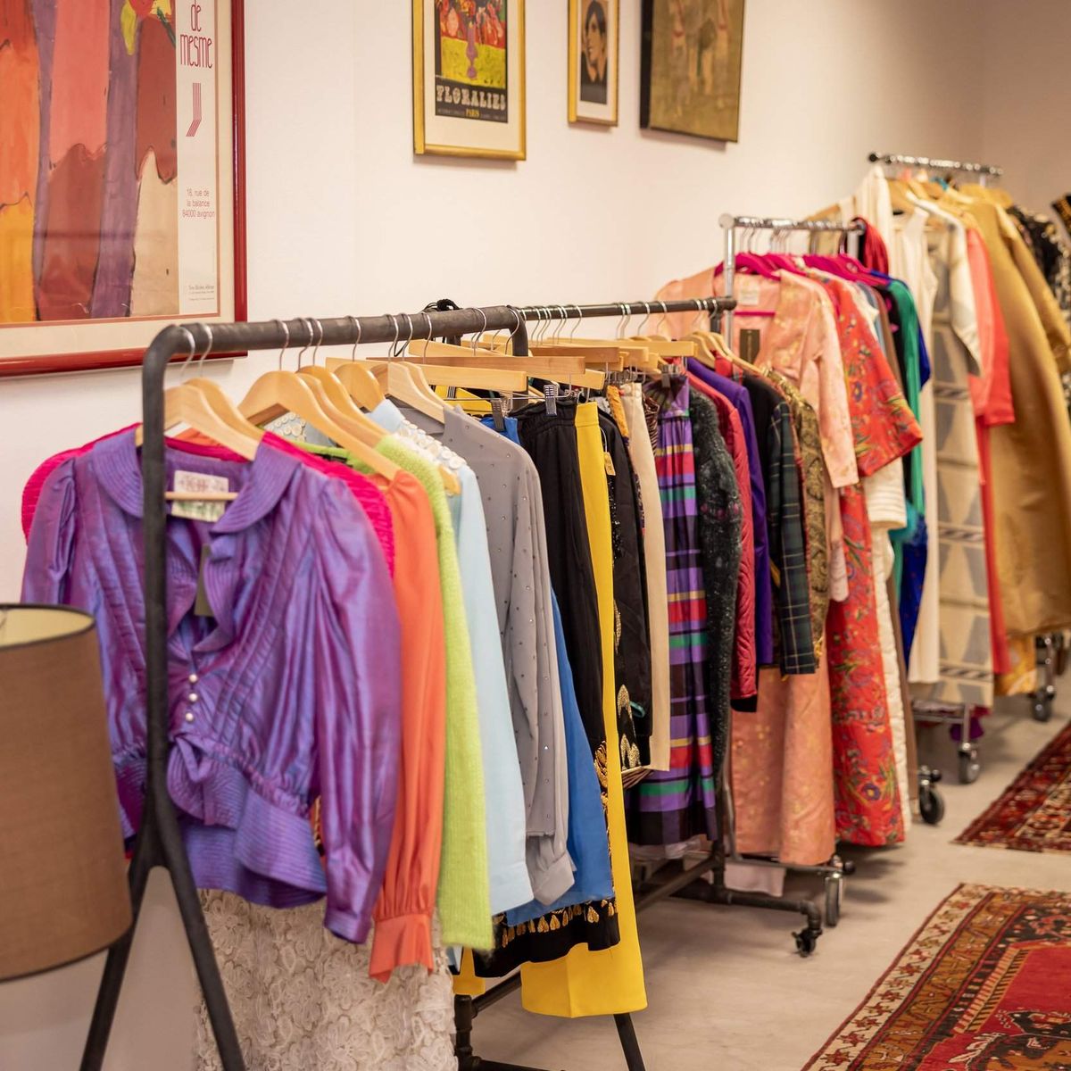 dress stores in dallas Where to buy prom dresses Dallas, Texas Where to shop in Dallas
