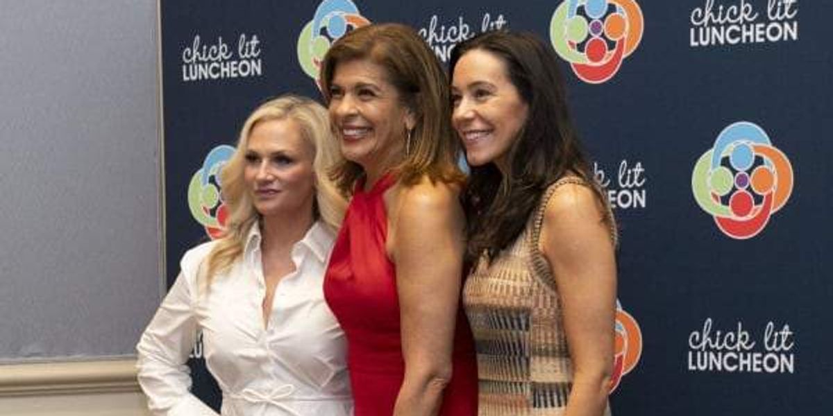 Brewing Locally Image