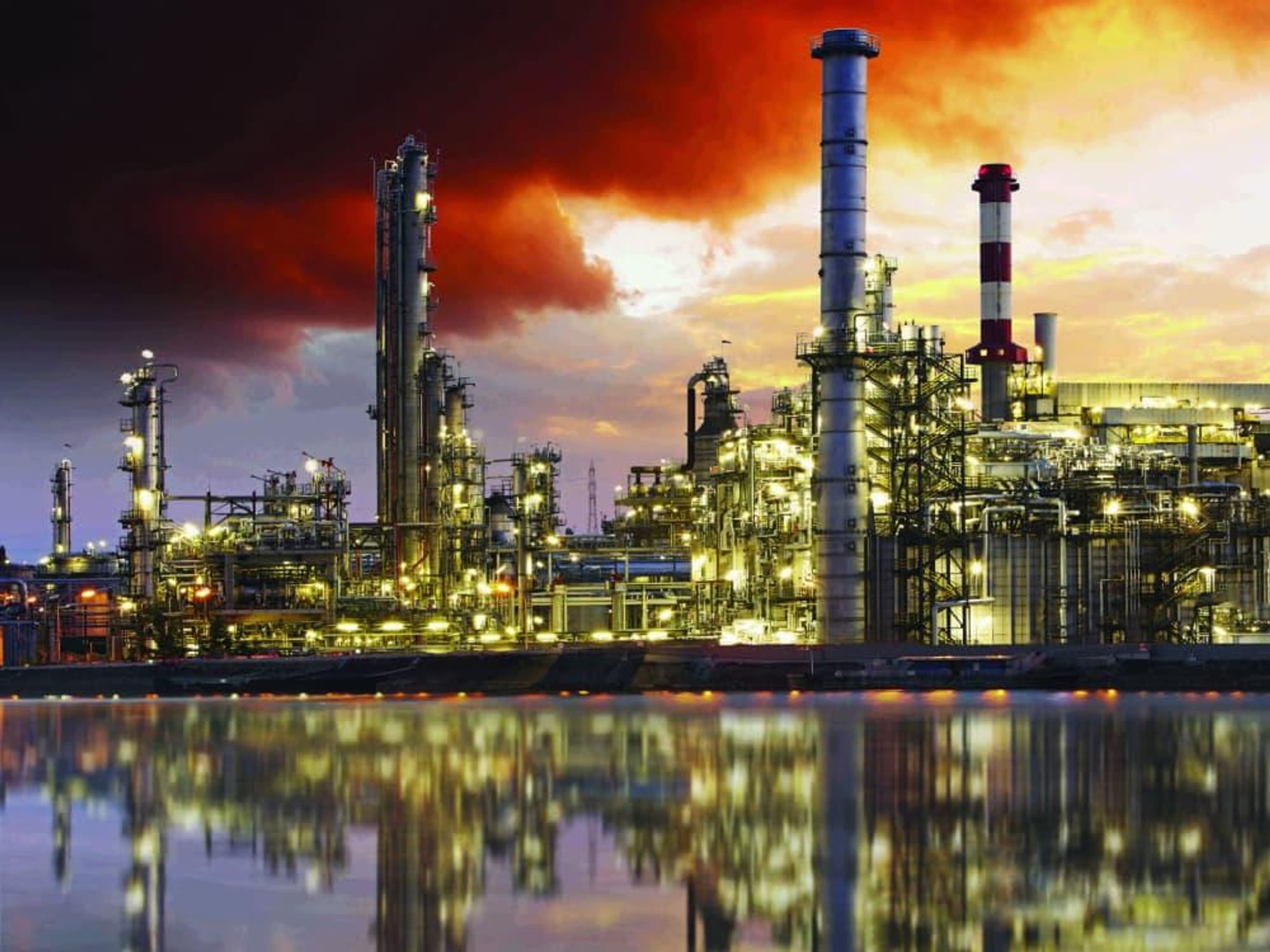 Union of Concerned Scientists presents Climate Change and Climate Risk: Critical Challenges for Fossil Fuel Companies and Their Investors